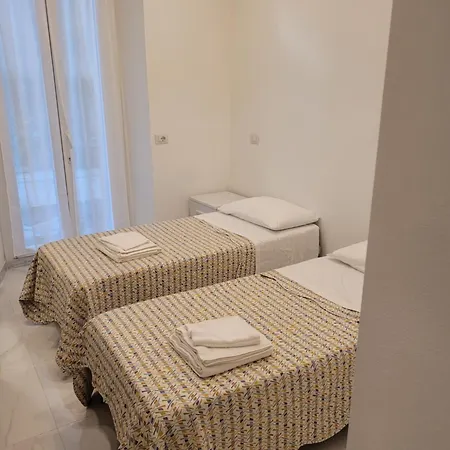 Casa Amelia *